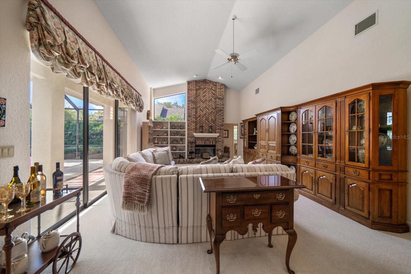 Image 11 of 64 For 2963 Cielo Circle N