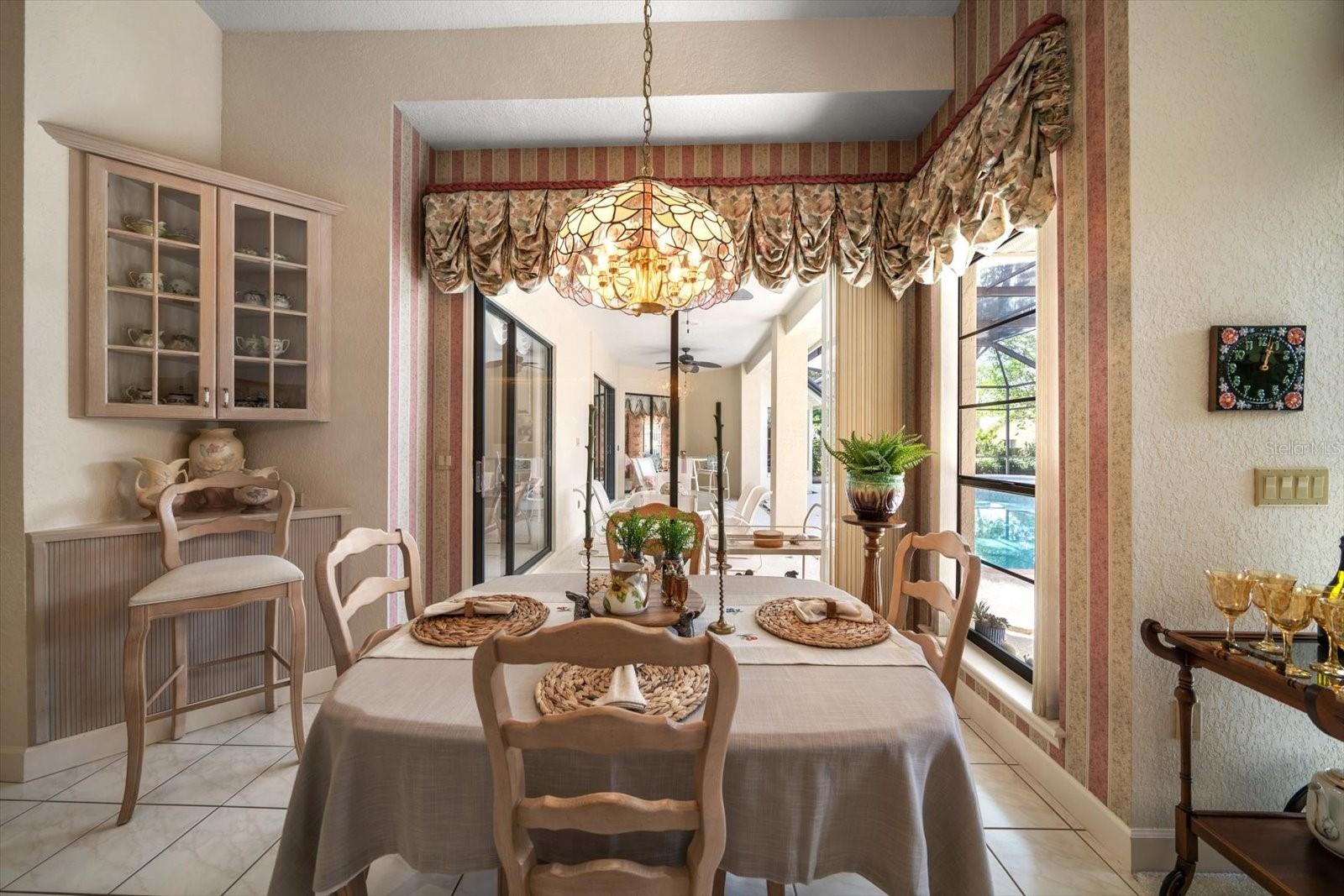 Image 12 of 64 For 2963 Cielo Circle N
