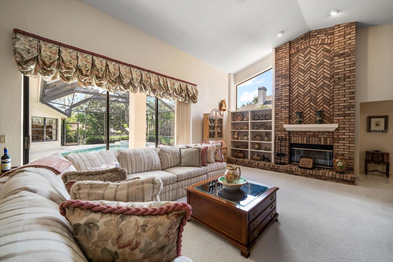 Image 13 of 64 For 2963 Cielo Circle N