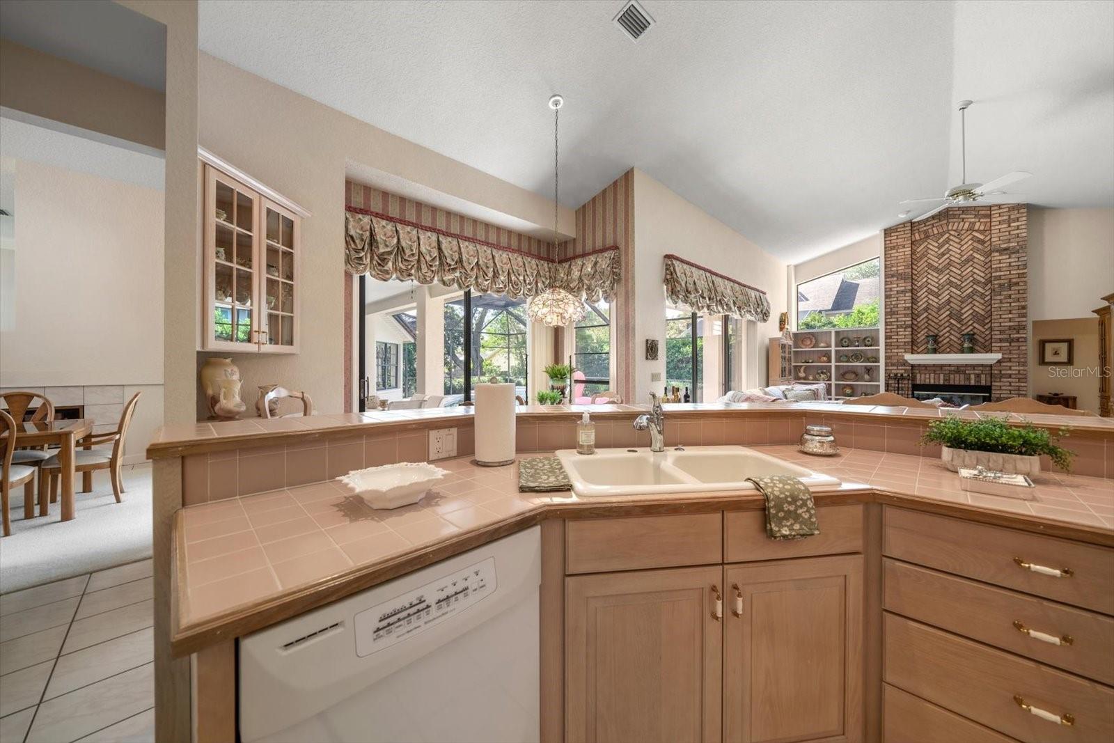 Image 15 of 64 For 2963 Cielo Circle N