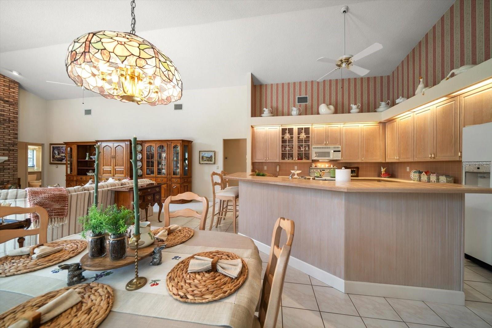 Image 16 of 64 For 2963 Cielo Circle N