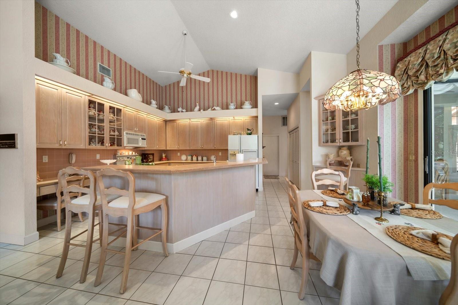 Image 17 of 64 For 2963 Cielo Circle N