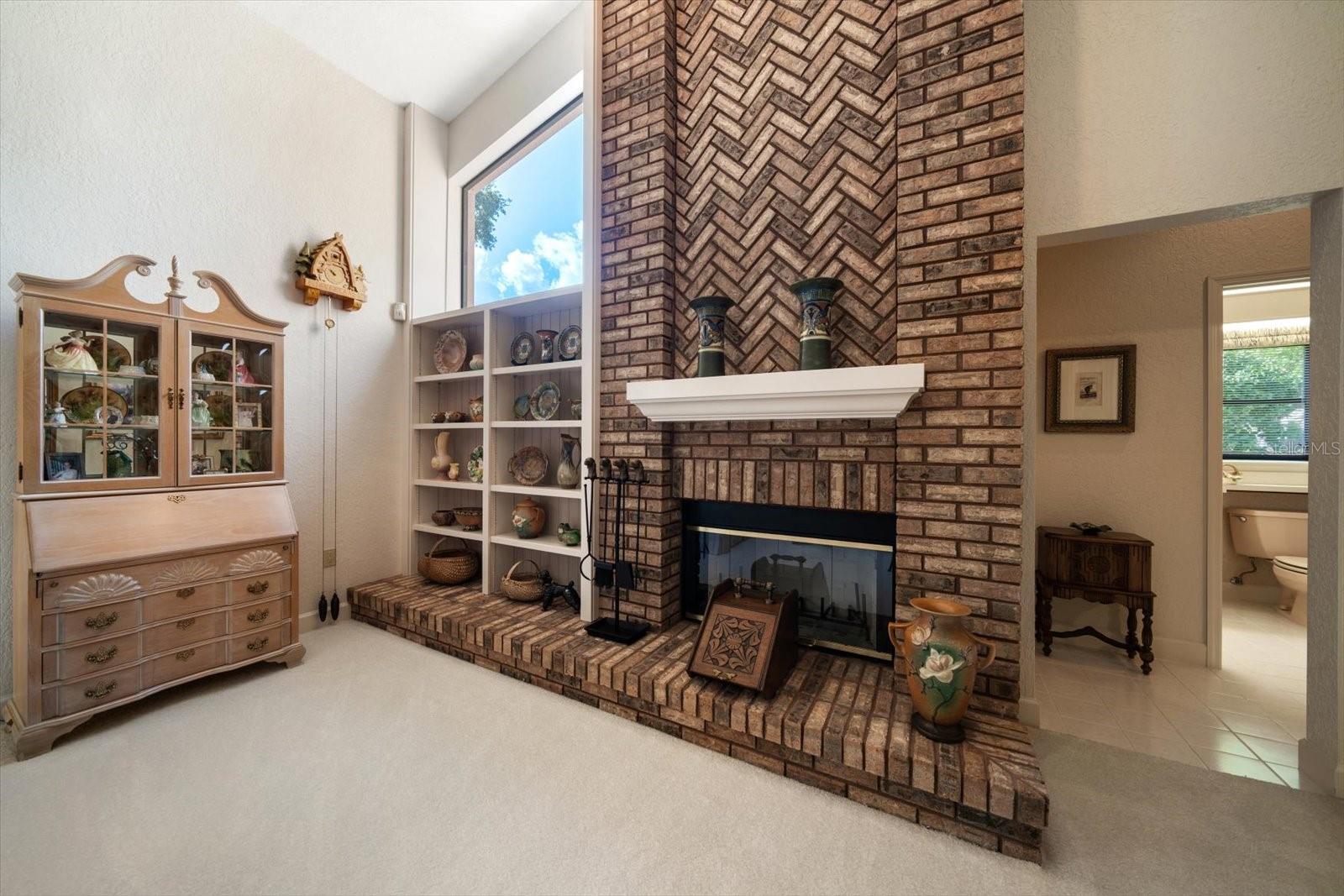 Image 19 of 64 For 2963 Cielo Circle N