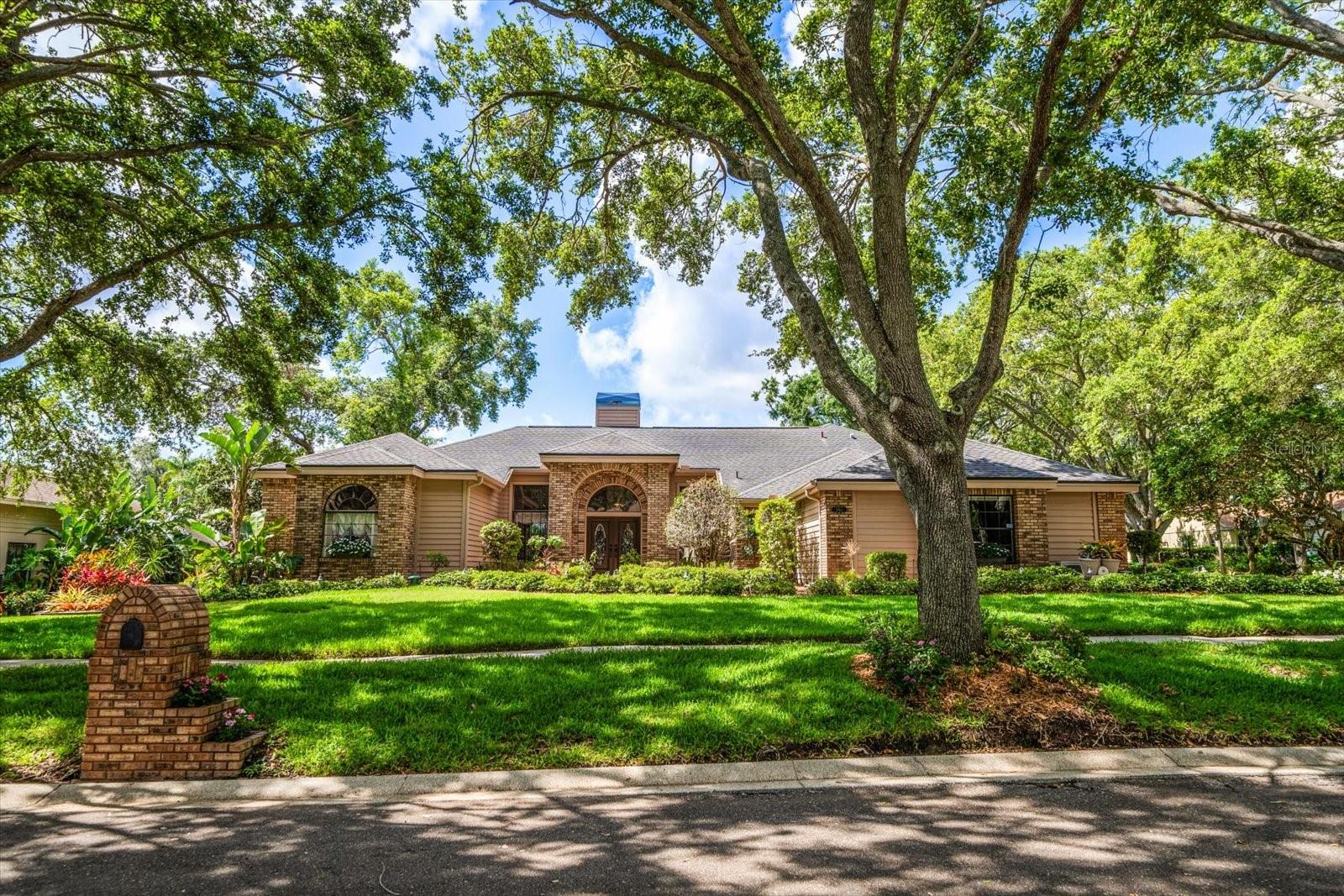 Image 2 of 64 For 2963 Cielo Circle N