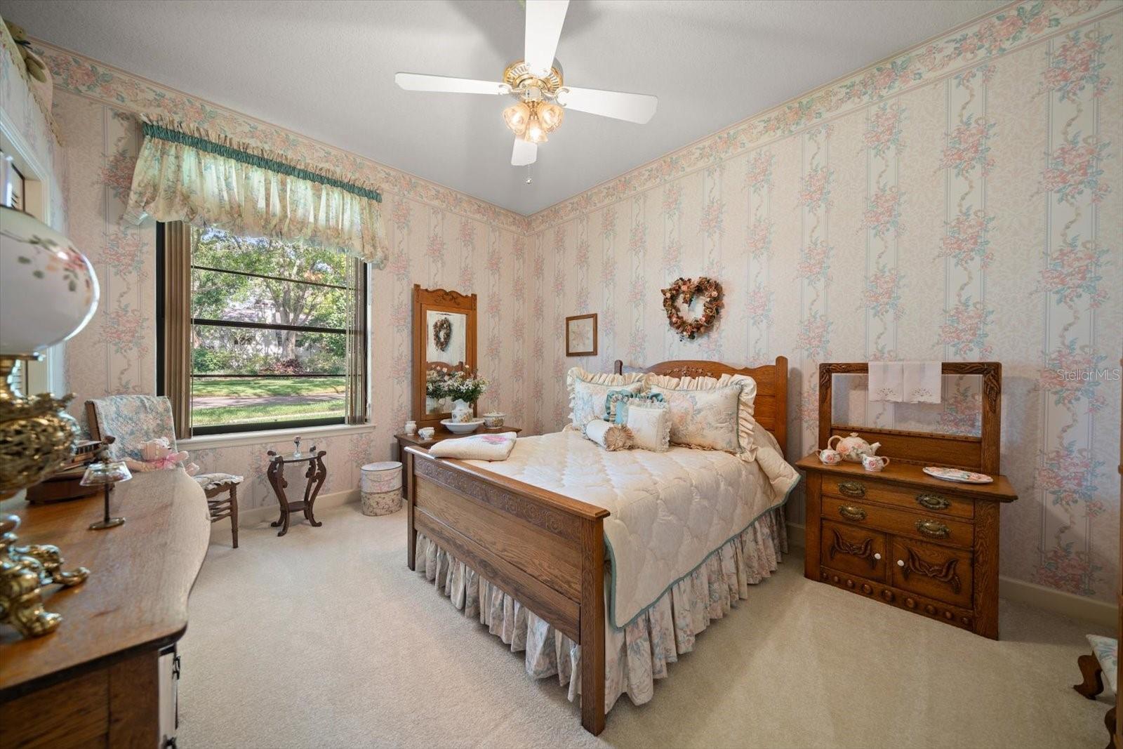 Image 20 of 64 For 2963 Cielo Circle N