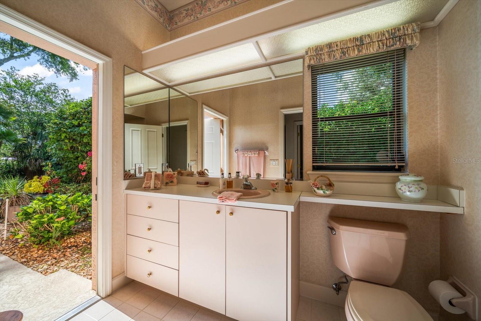 Image 21 of 64 For 2963 Cielo Circle N