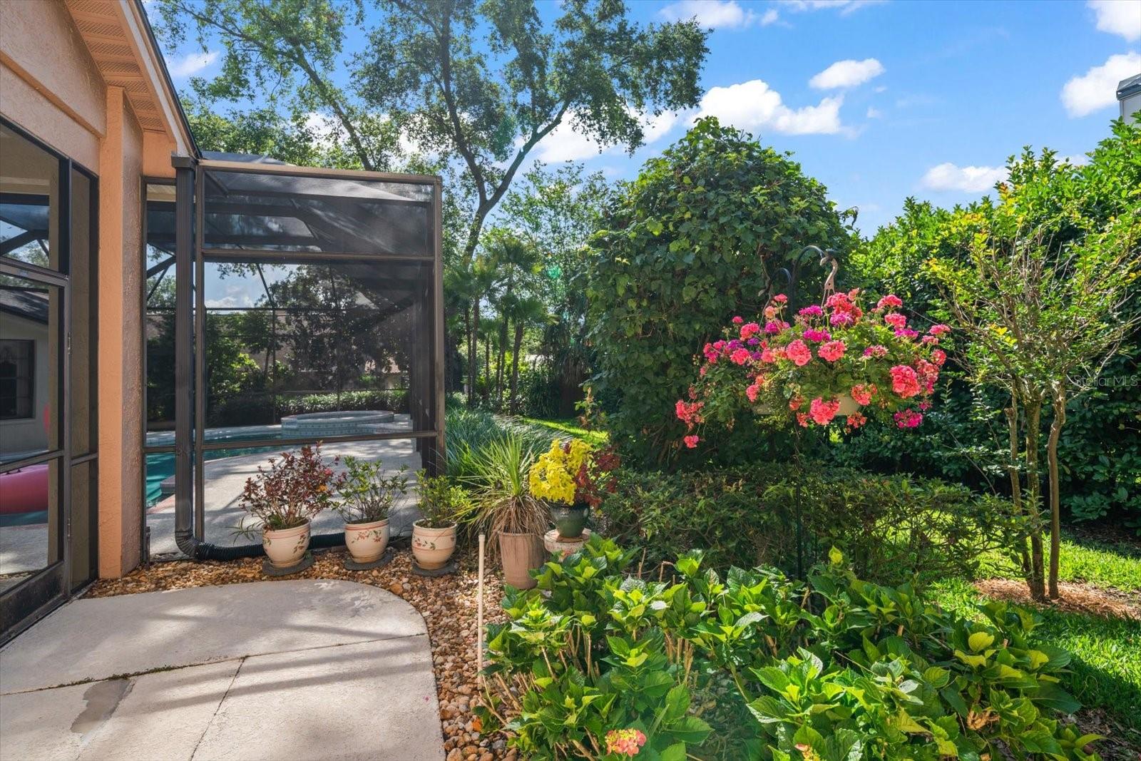 Image 22 of 64 For 2963 Cielo Circle N