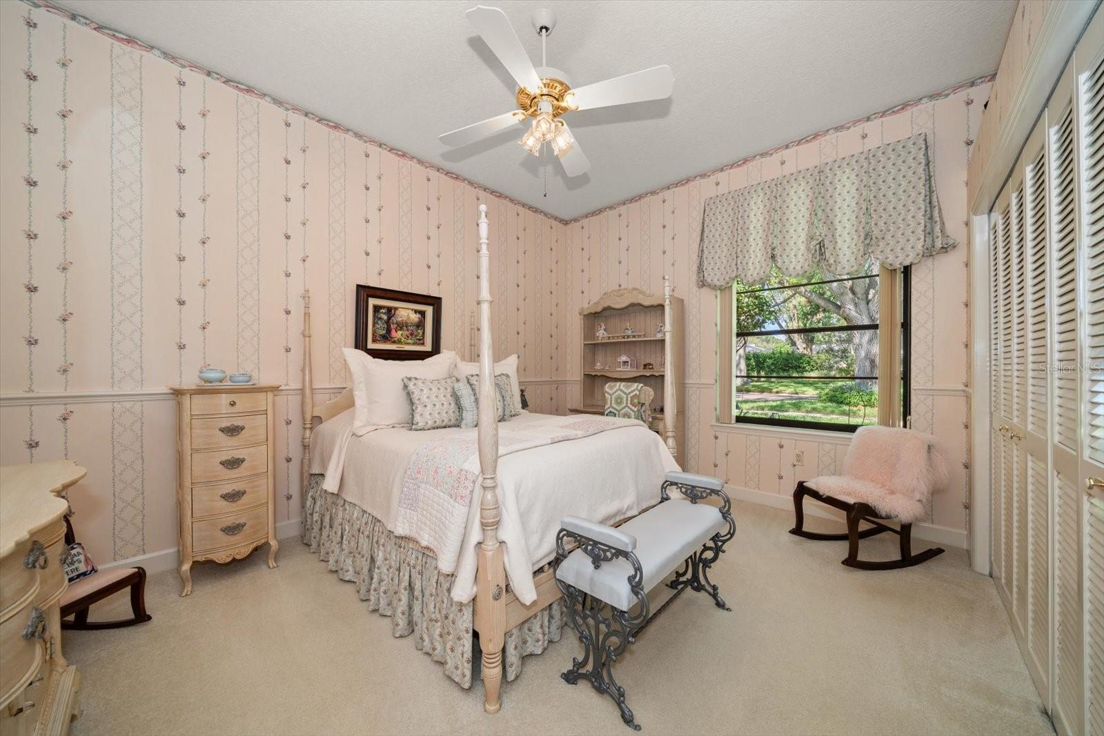 Image 23 of 64 For 2963 Cielo Circle N