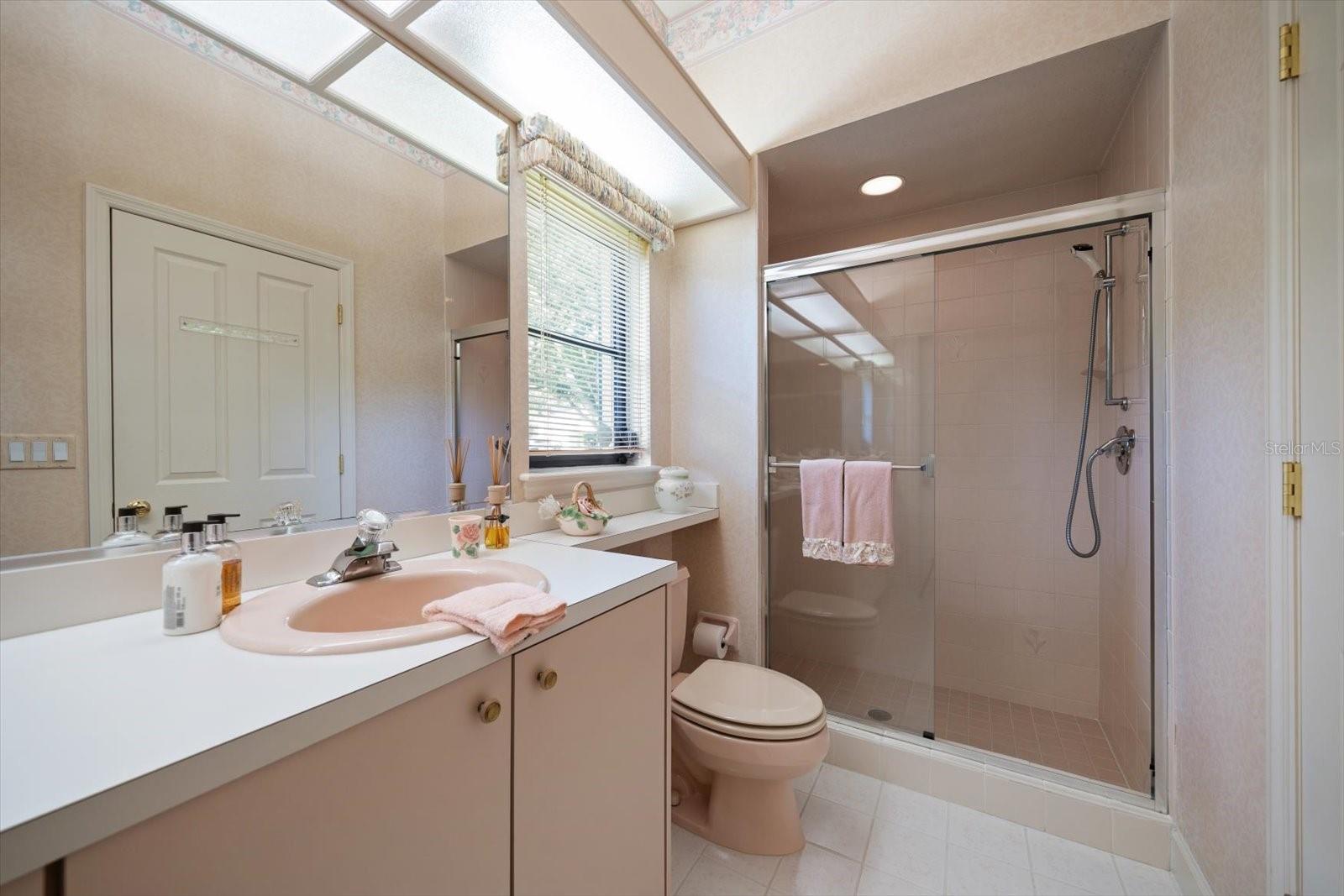 Image 24 of 64 For 2963 Cielo Circle N