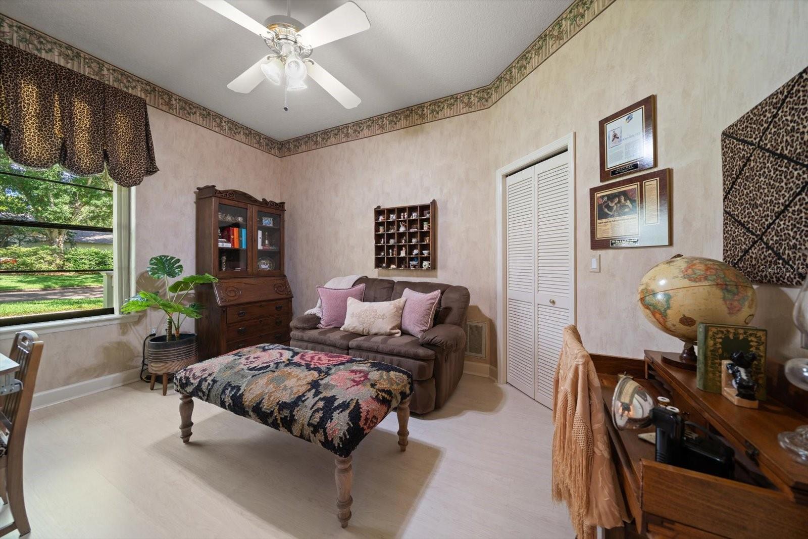 Image 26 of 64 For 2963 Cielo Circle N