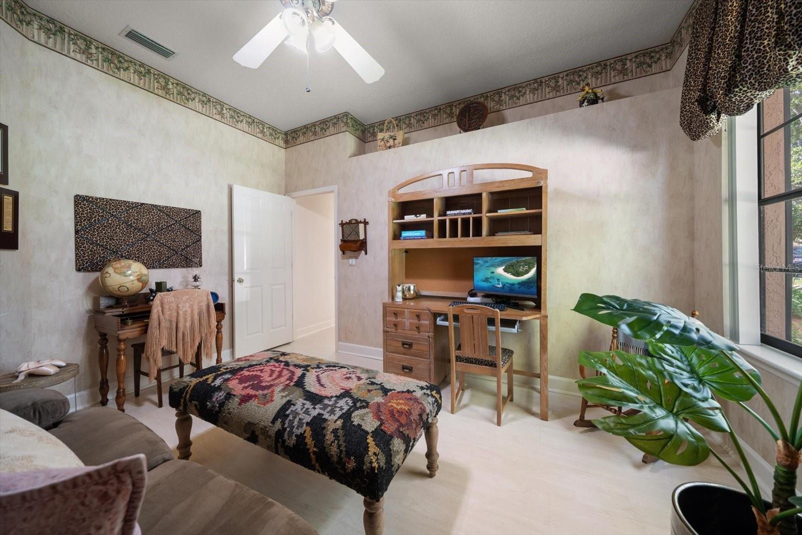 Image 27 of 64 For 2963 Cielo Circle N