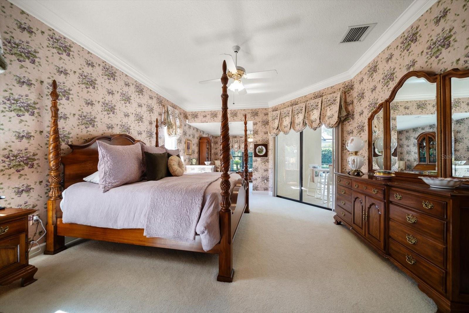 Image 28 of 64 For 2963 Cielo Circle N