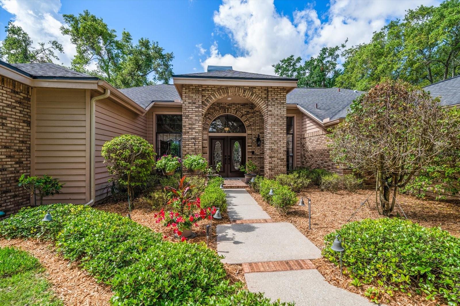 Image 3 of 64 For 2963 Cielo Circle N