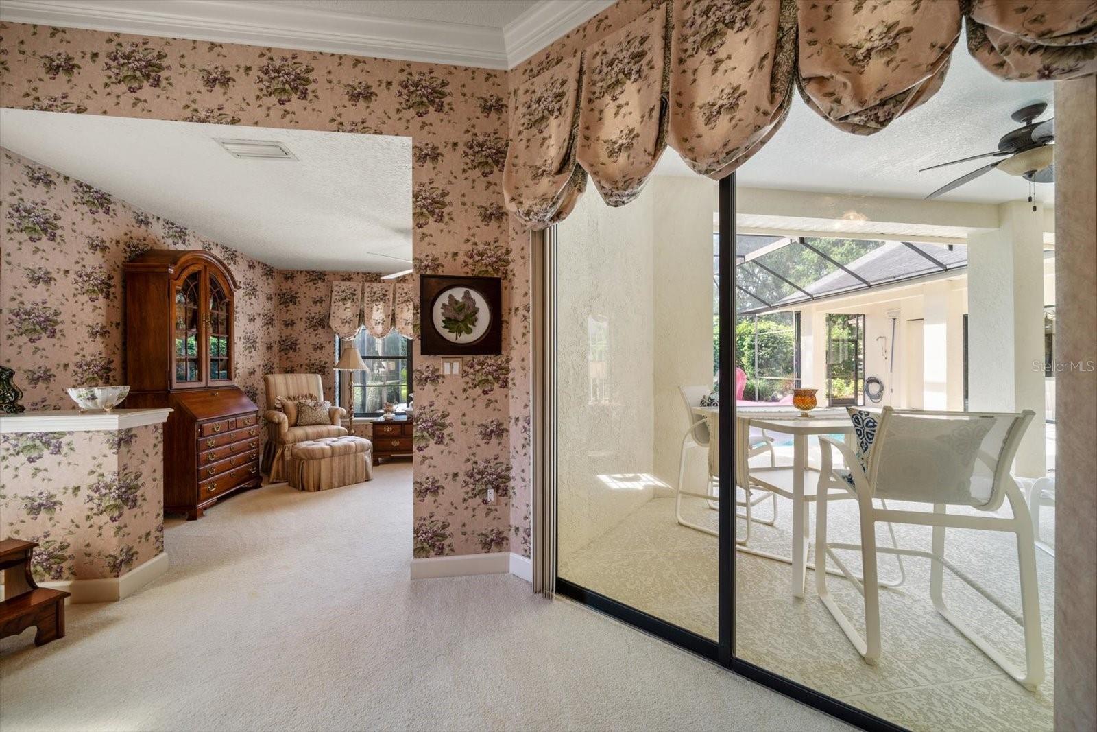 Image 30 of 64 For 2963 Cielo Circle N