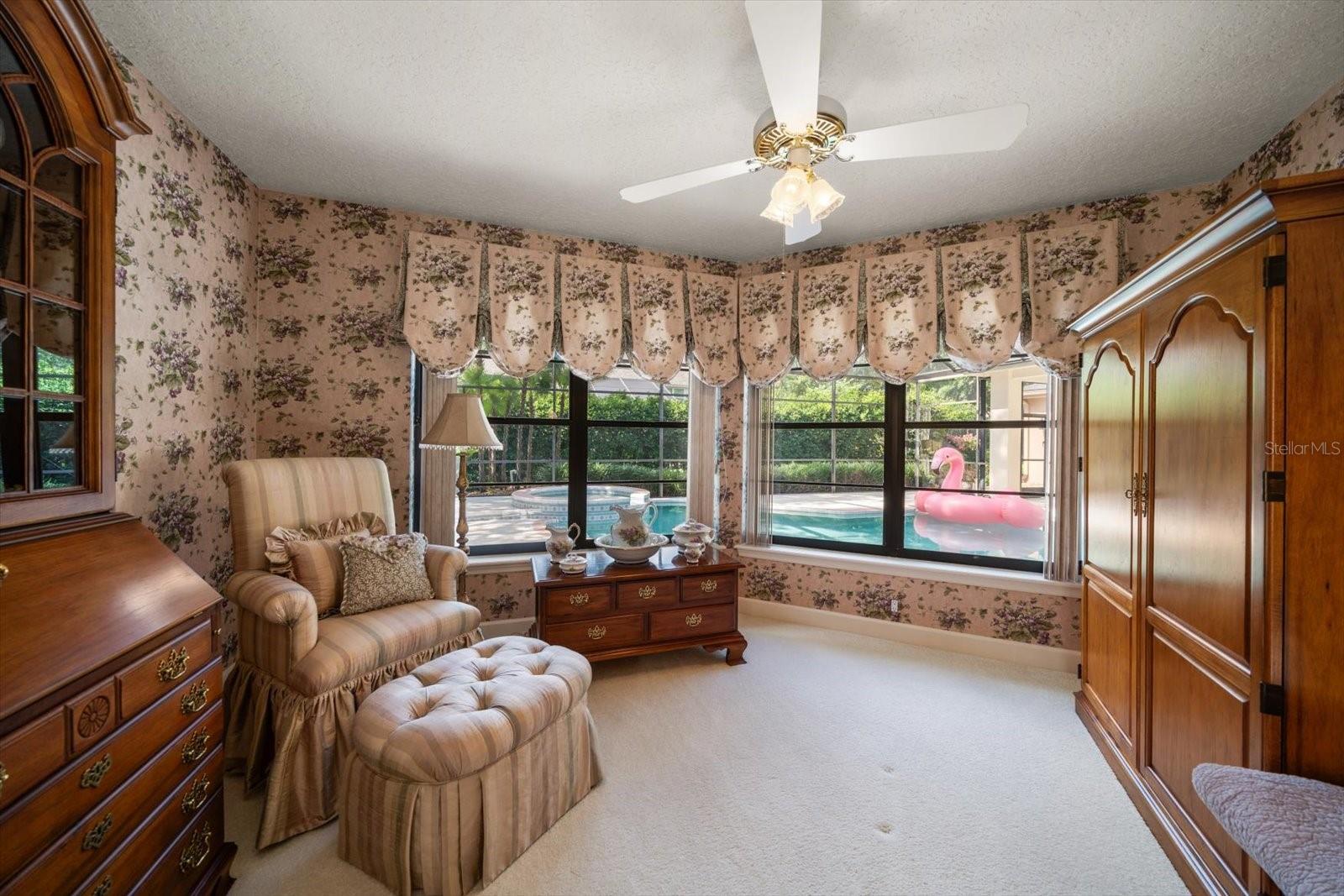 Image 31 of 64 For 2963 Cielo Circle N