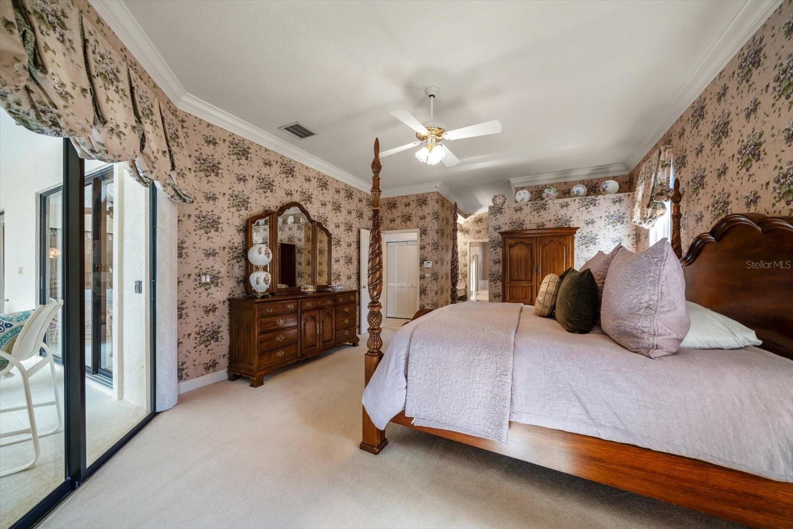 Image 32 of 64 For 2963 Cielo Circle N