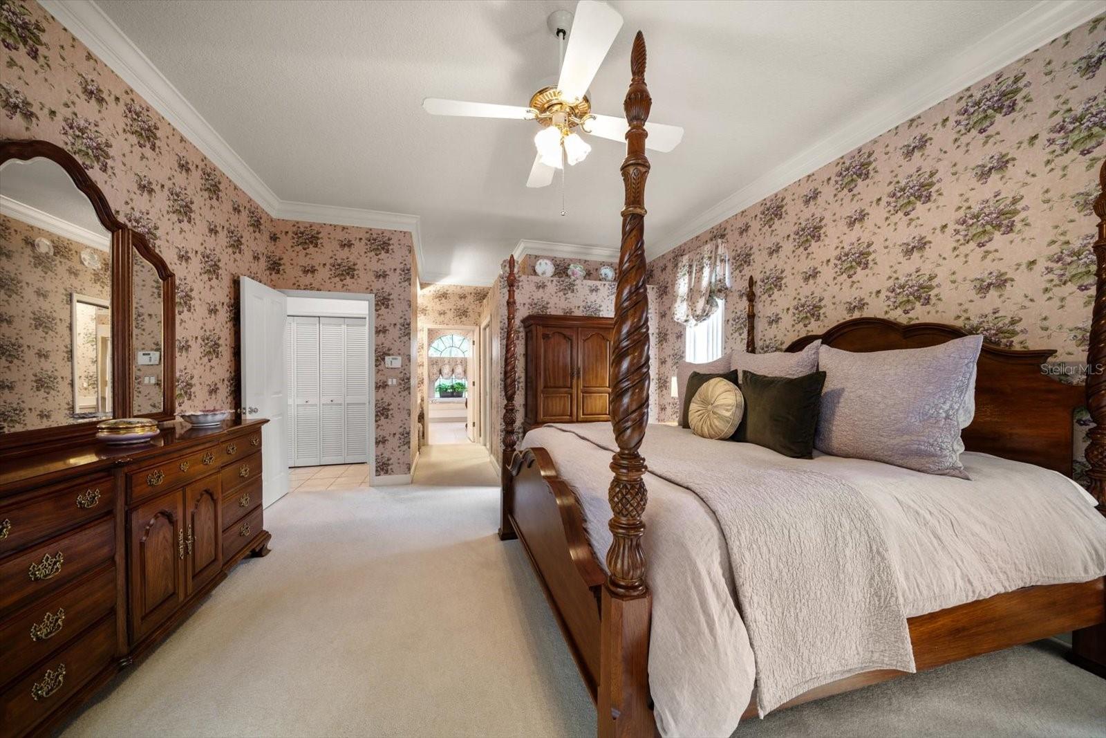 Image 33 of 64 For 2963 Cielo Circle N
