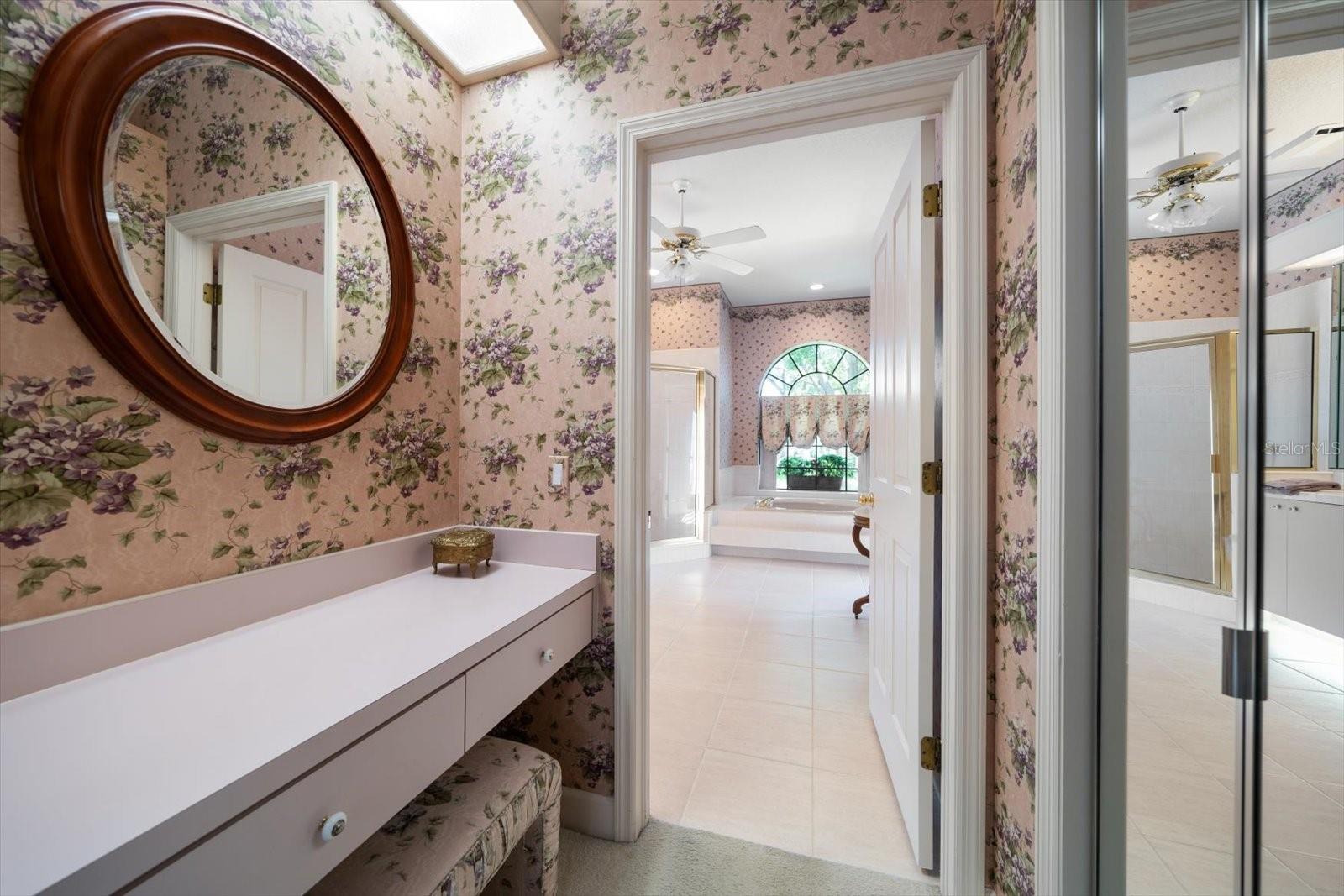 Image 34 of 64 For 2963 Cielo Circle N