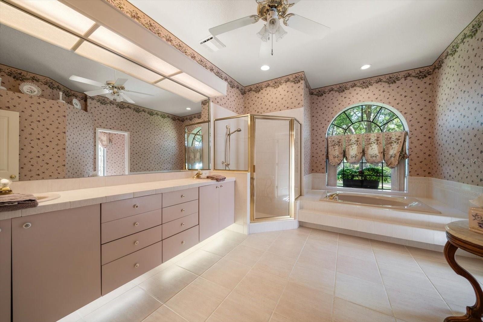 Image 35 of 64 For 2963 Cielo Circle N