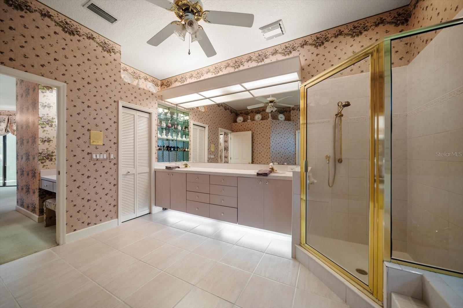 Image 37 of 64 For 2963 Cielo Circle N