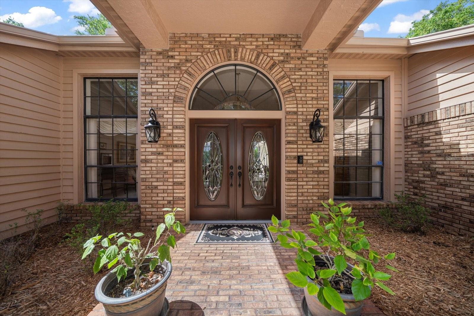 Image 4 of 64 For 2963 Cielo Circle N