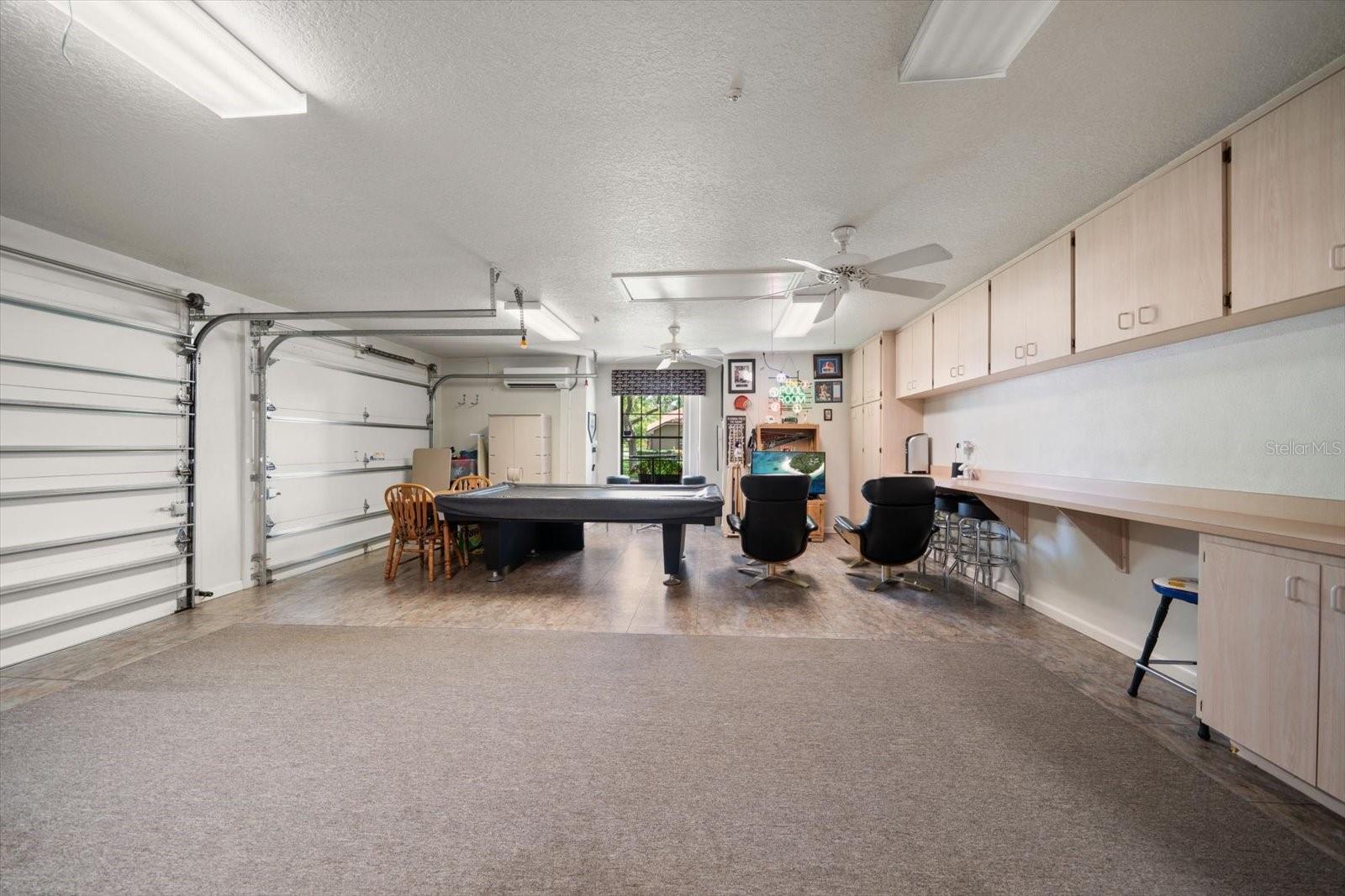 Image 40 of 64 For 2963 Cielo Circle N