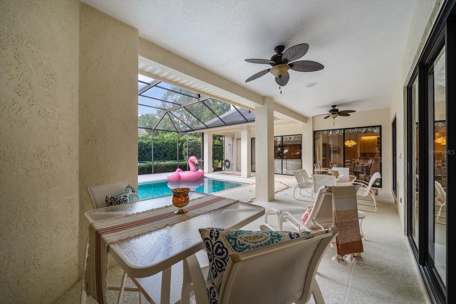 Image 44 of 64 For 2963 Cielo Circle N
