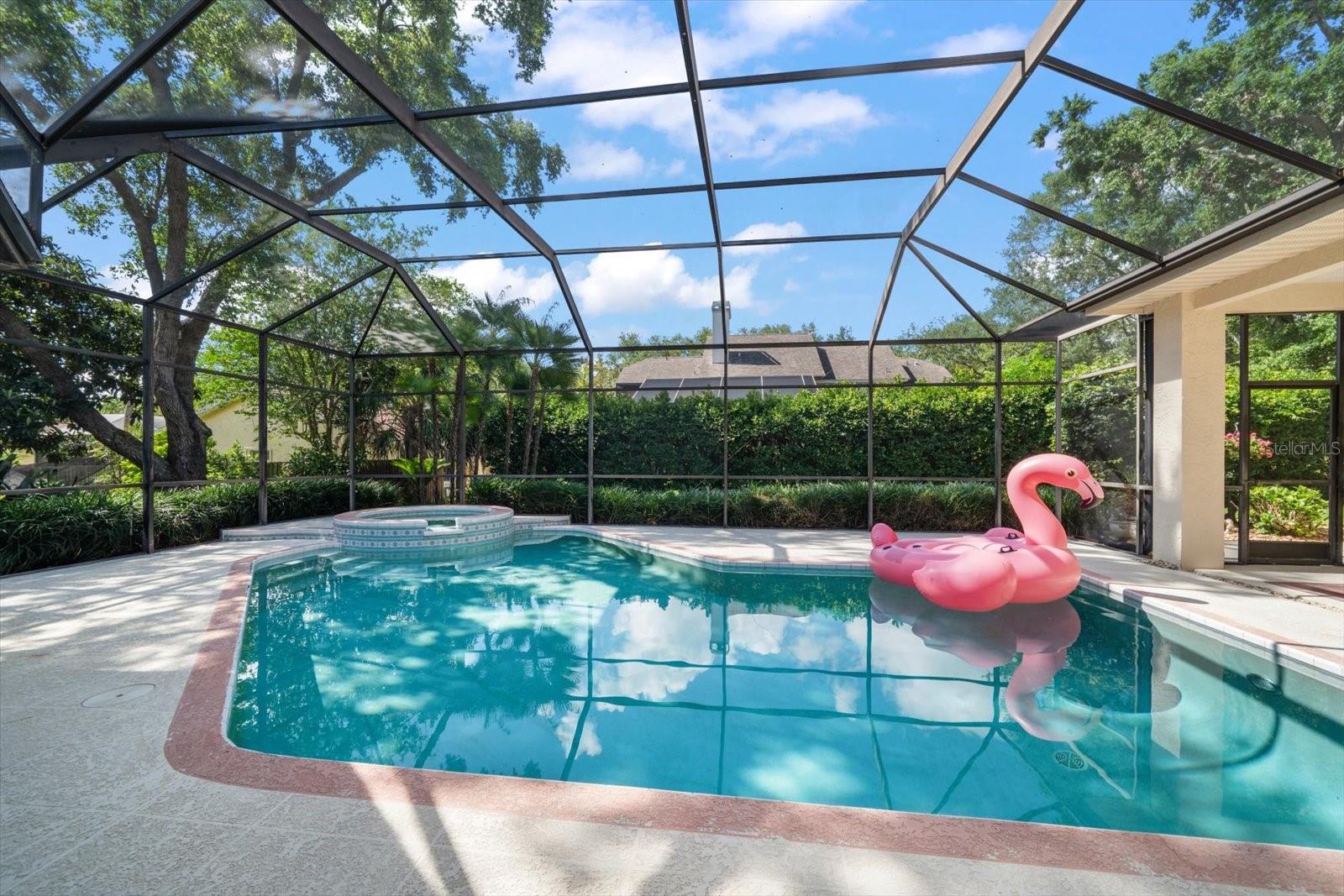 Image 45 of 64 For 2963 Cielo Circle N