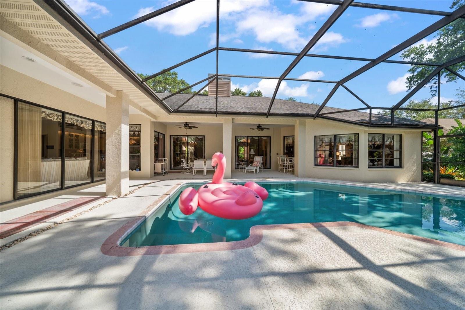 Image 46 of 64 For 2963 Cielo Circle N