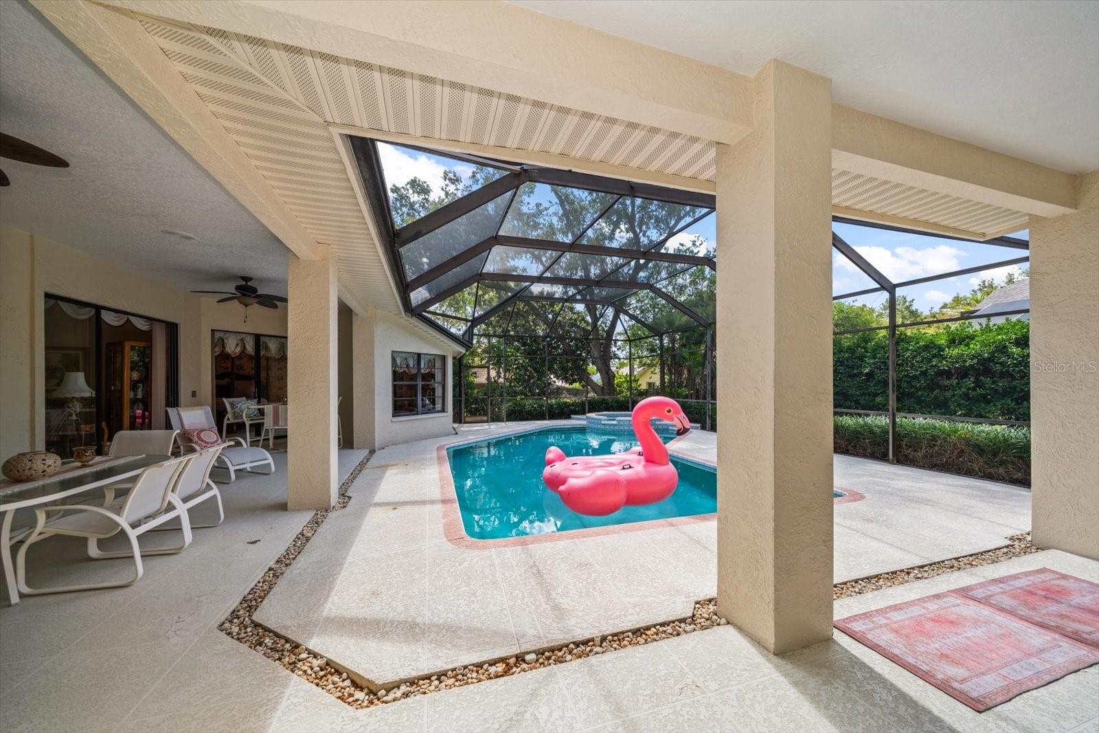 Image 47 of 64 For 2963 Cielo Circle N