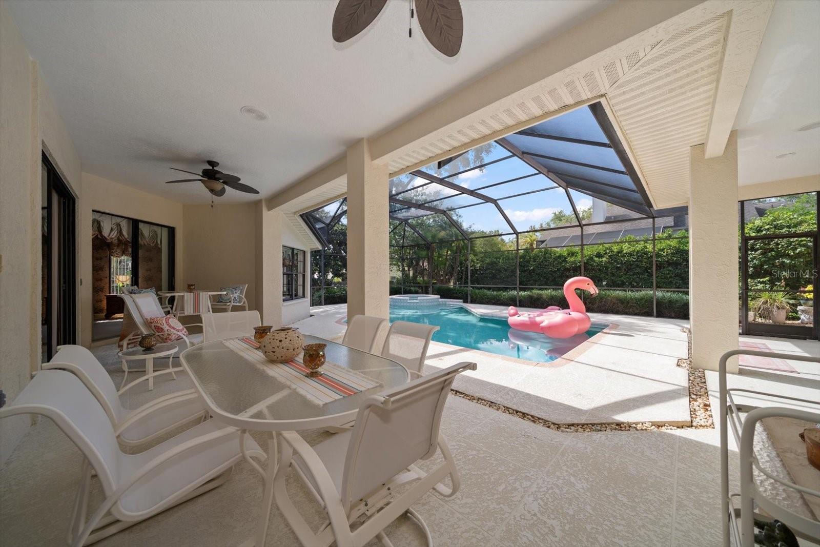 Image 48 of 64 For 2963 Cielo Circle N