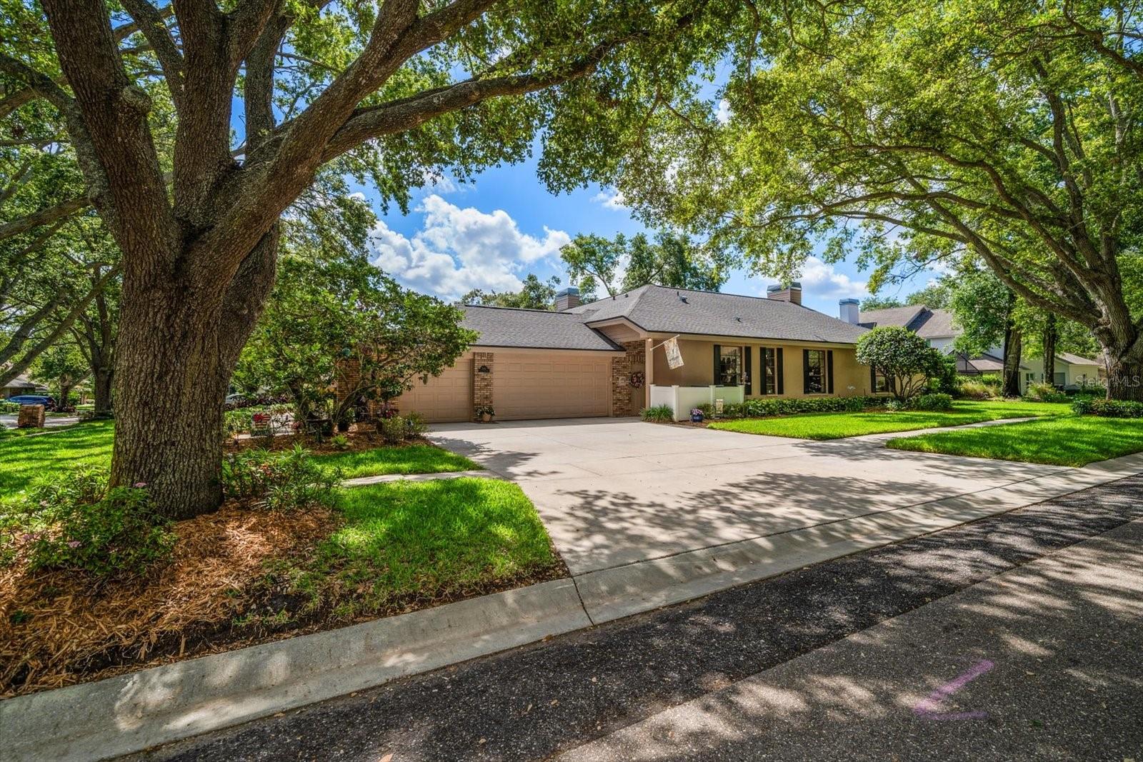 Image 49 of 64 For 2963 Cielo Circle N