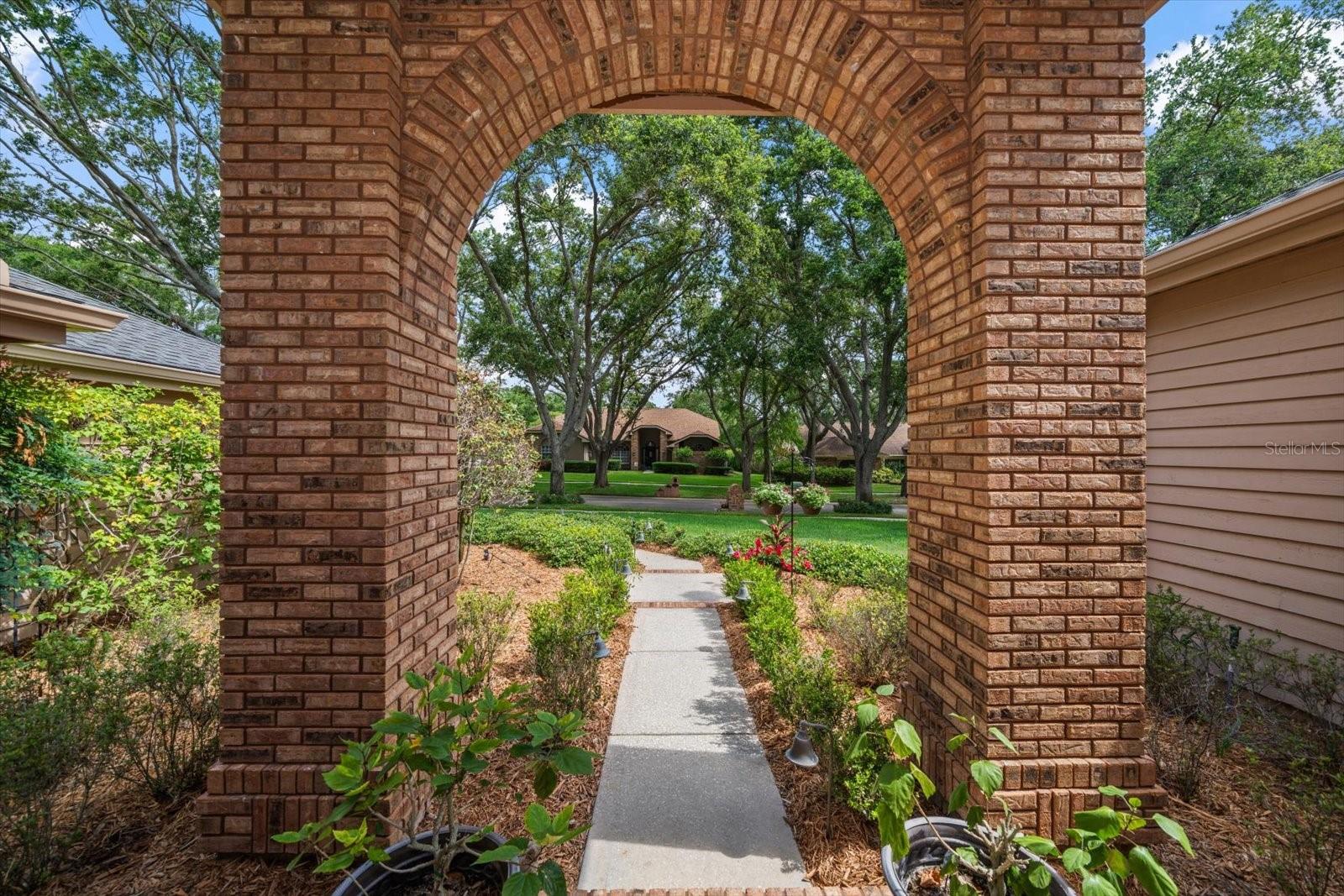 Image 5 of 64 For 2963 Cielo Circle N
