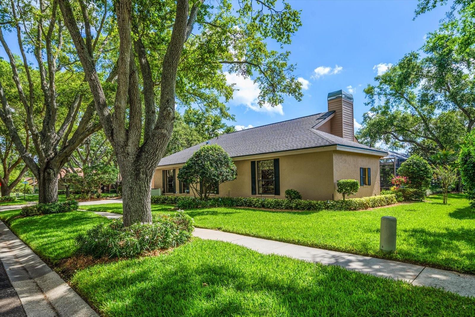Image 50 of 64 For 2963 Cielo Circle N