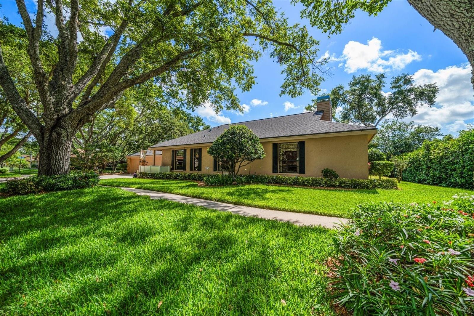 Image 51 of 64 For 2963 Cielo Circle N