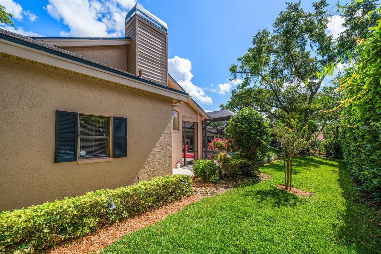 Image 52 of 64 For 2963 Cielo Circle N