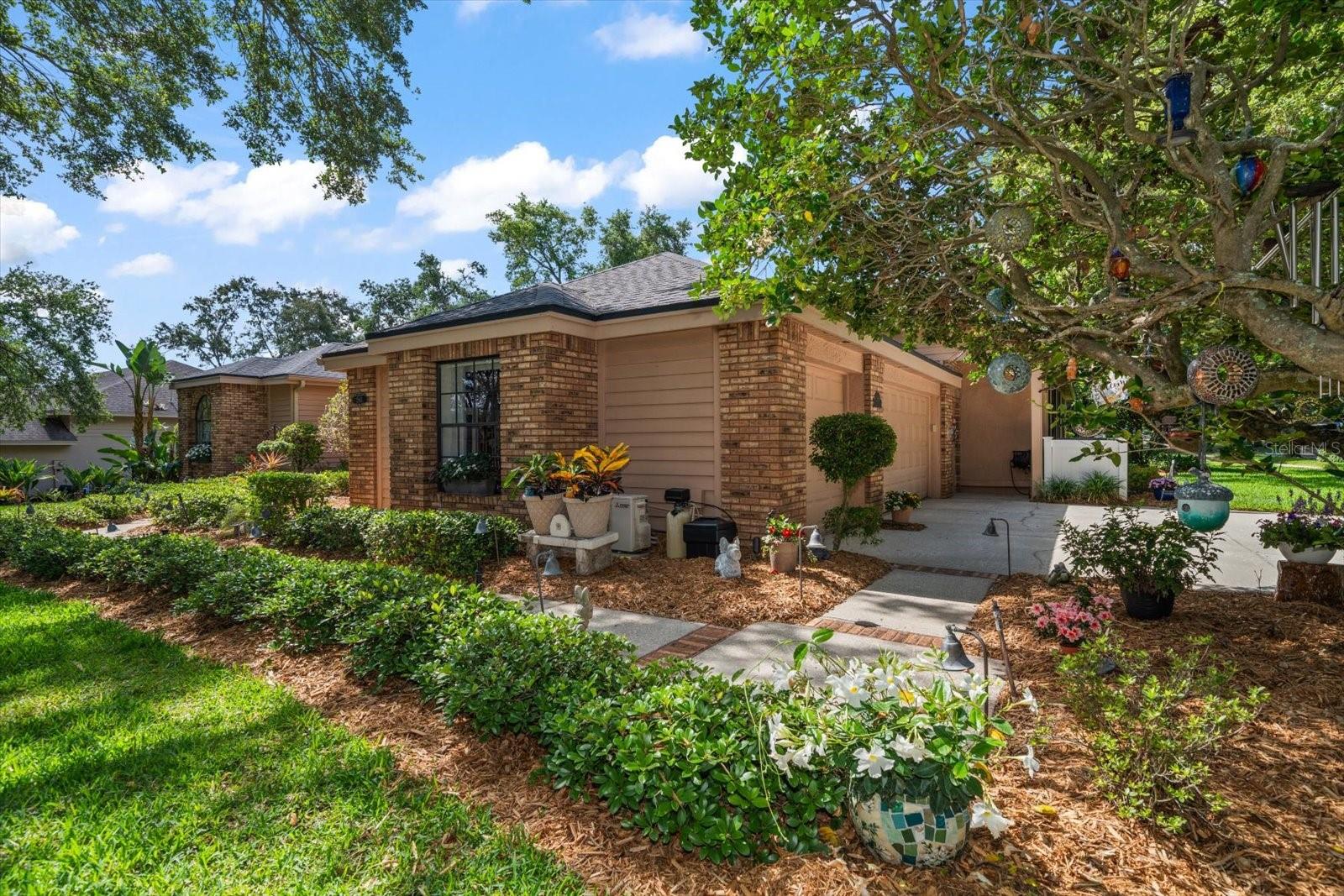 Image 54 of 64 For 2963 Cielo Circle N