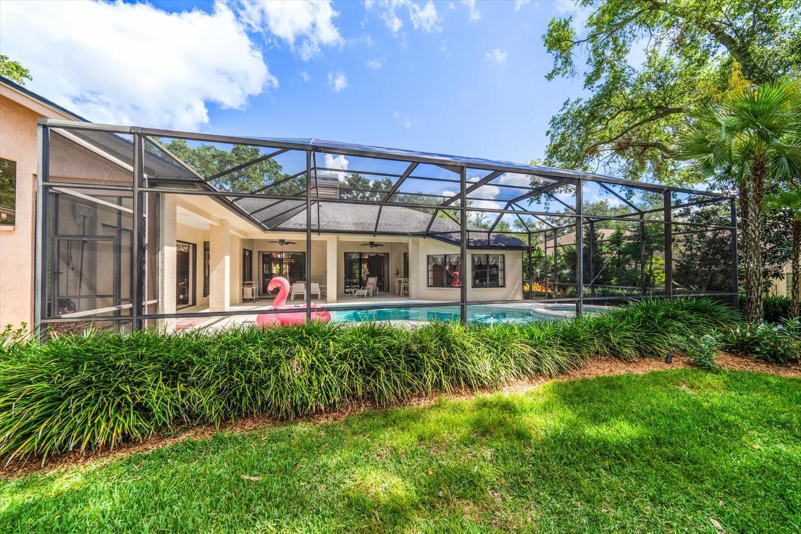 Image 56 of 64 For 2963 Cielo Circle N