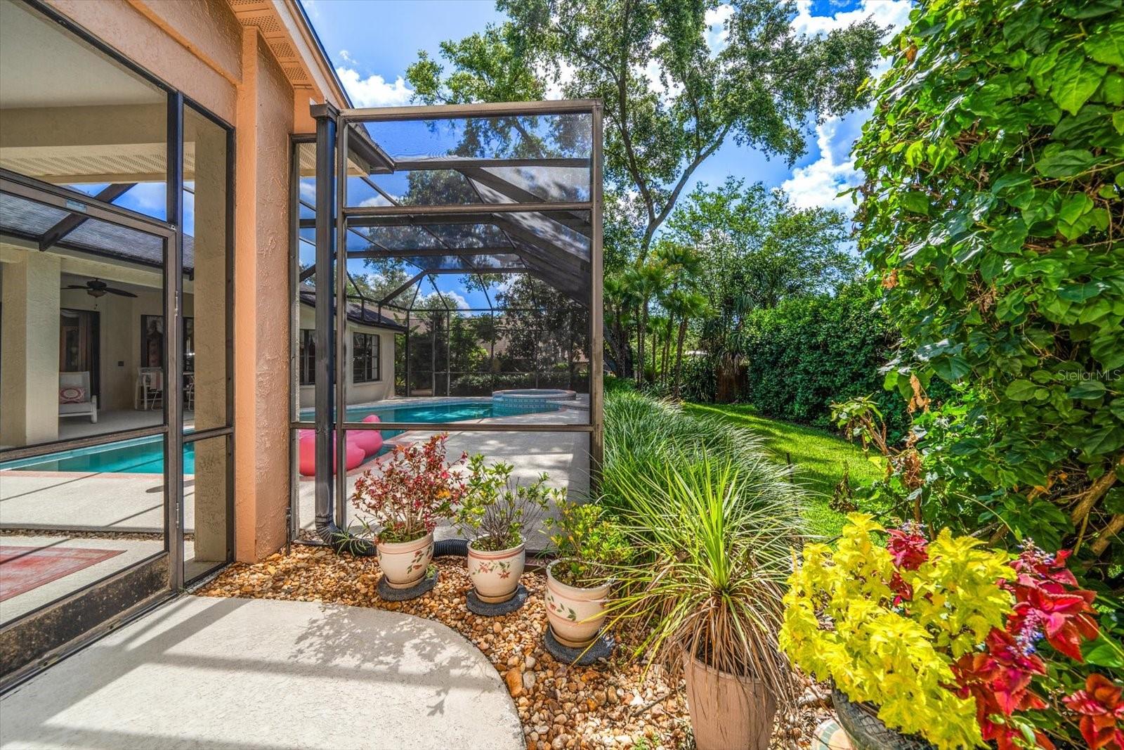 Image 57 of 64 For 2963 Cielo Circle N