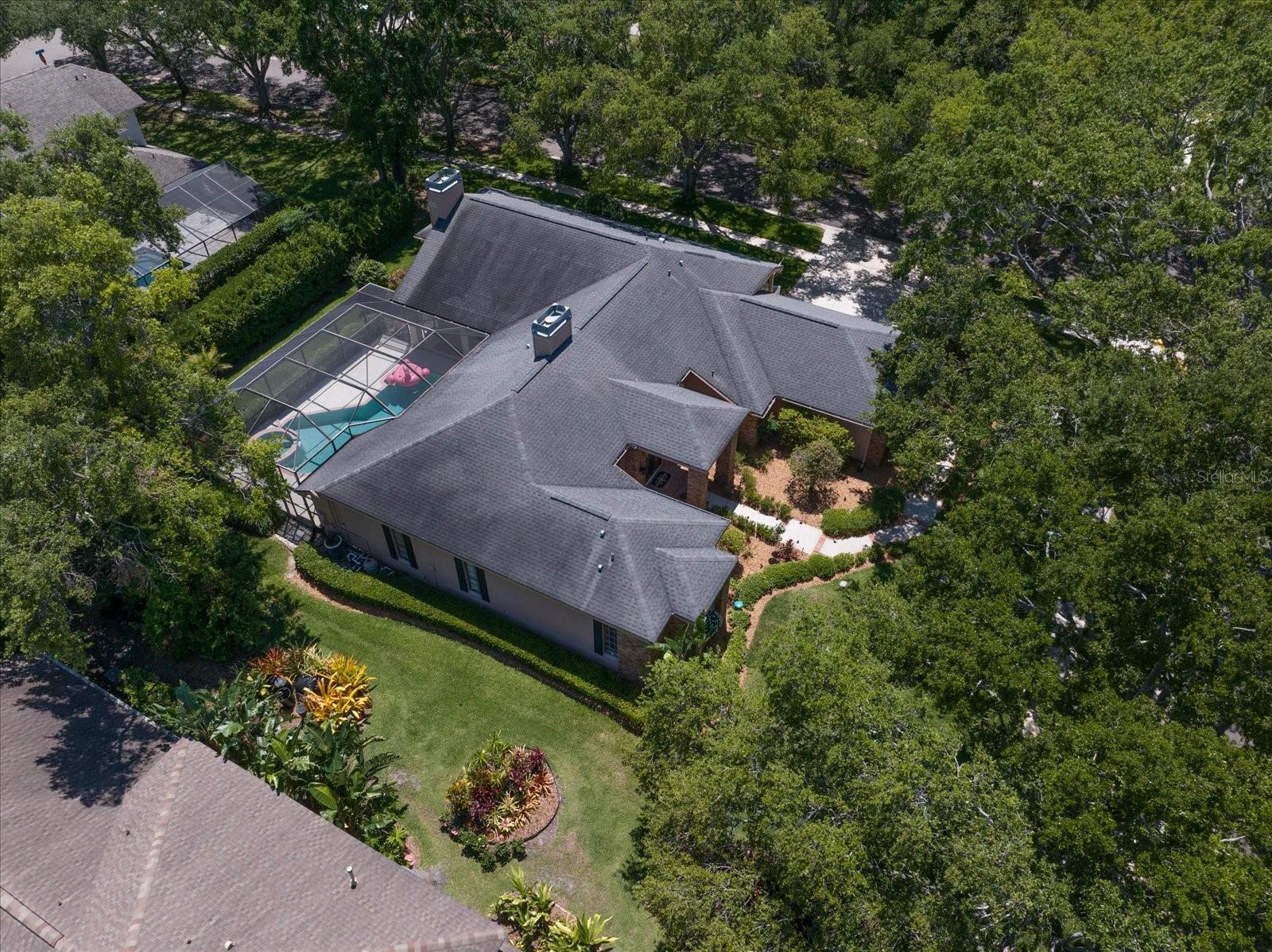 Image 58 of 64 For 2963 Cielo Circle N