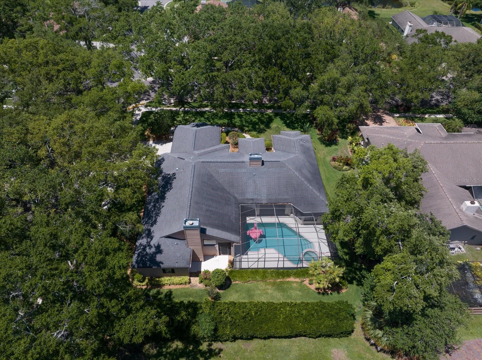 Image 59 of 64 For 2963 Cielo Circle N