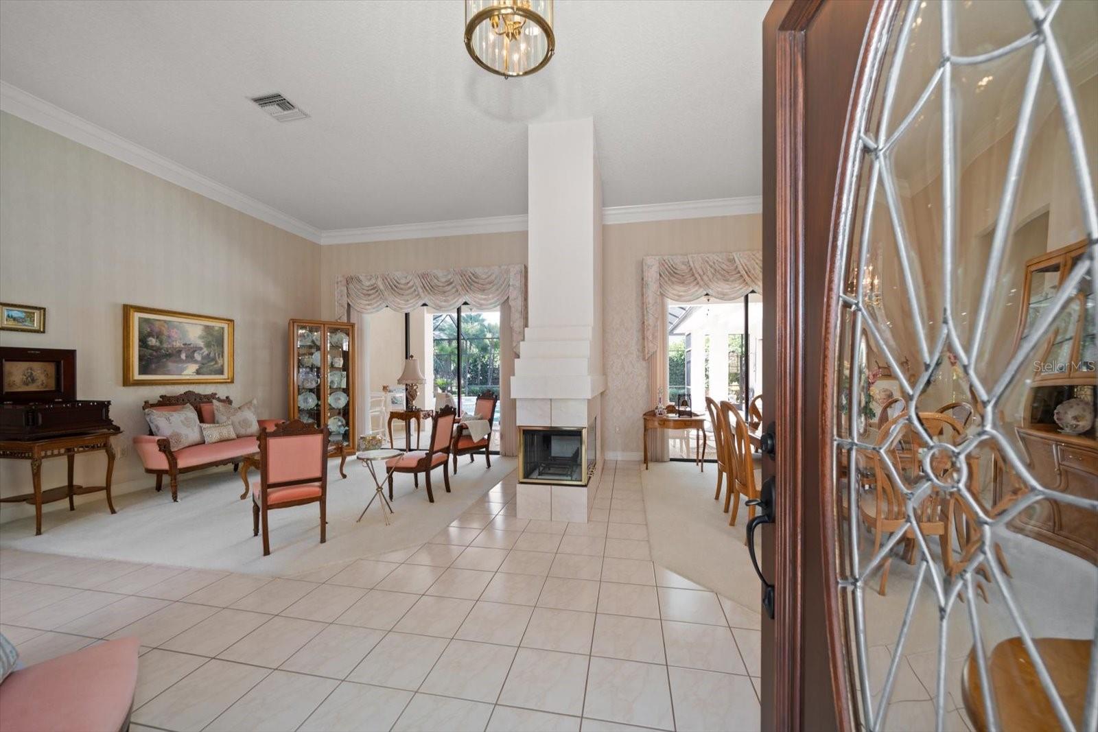 Image 6 of 64 For 2963 Cielo Circle N