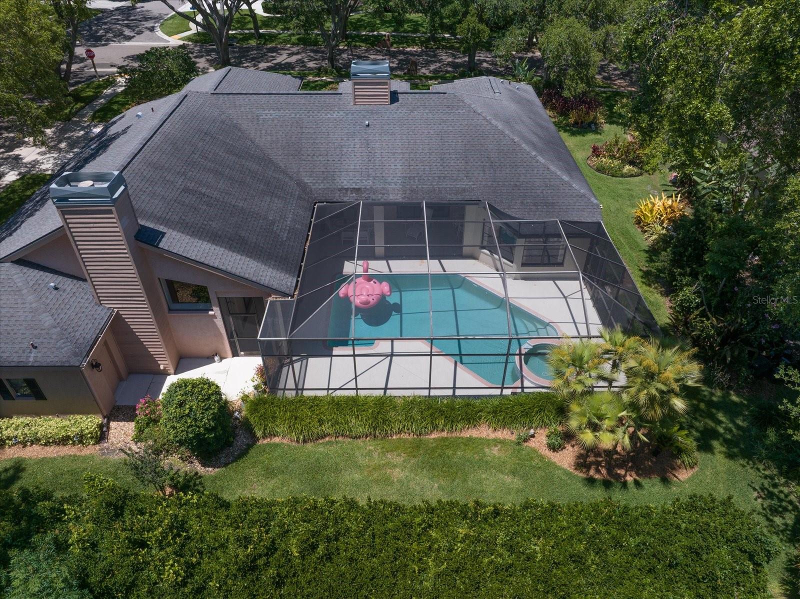 Image 60 of 64 For 2963 Cielo Circle N