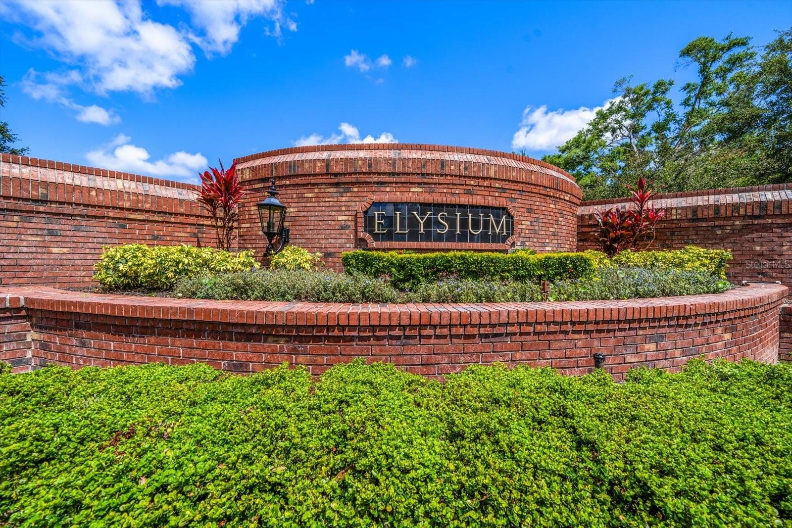 Image 61 of 64 For 2963 Cielo Circle N