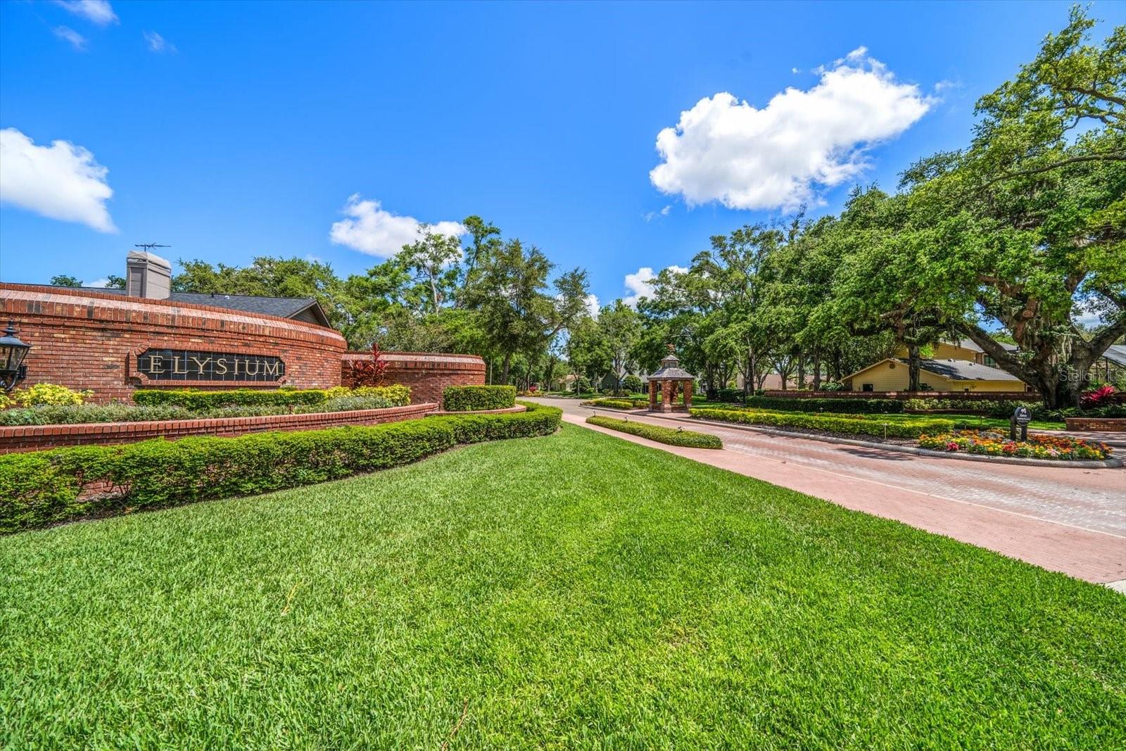 Image 62 of 64 For 2963 Cielo Circle N