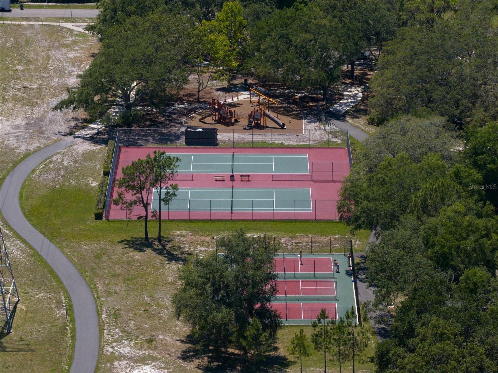 Image 64 of 64 For 2963 Cielo Circle N