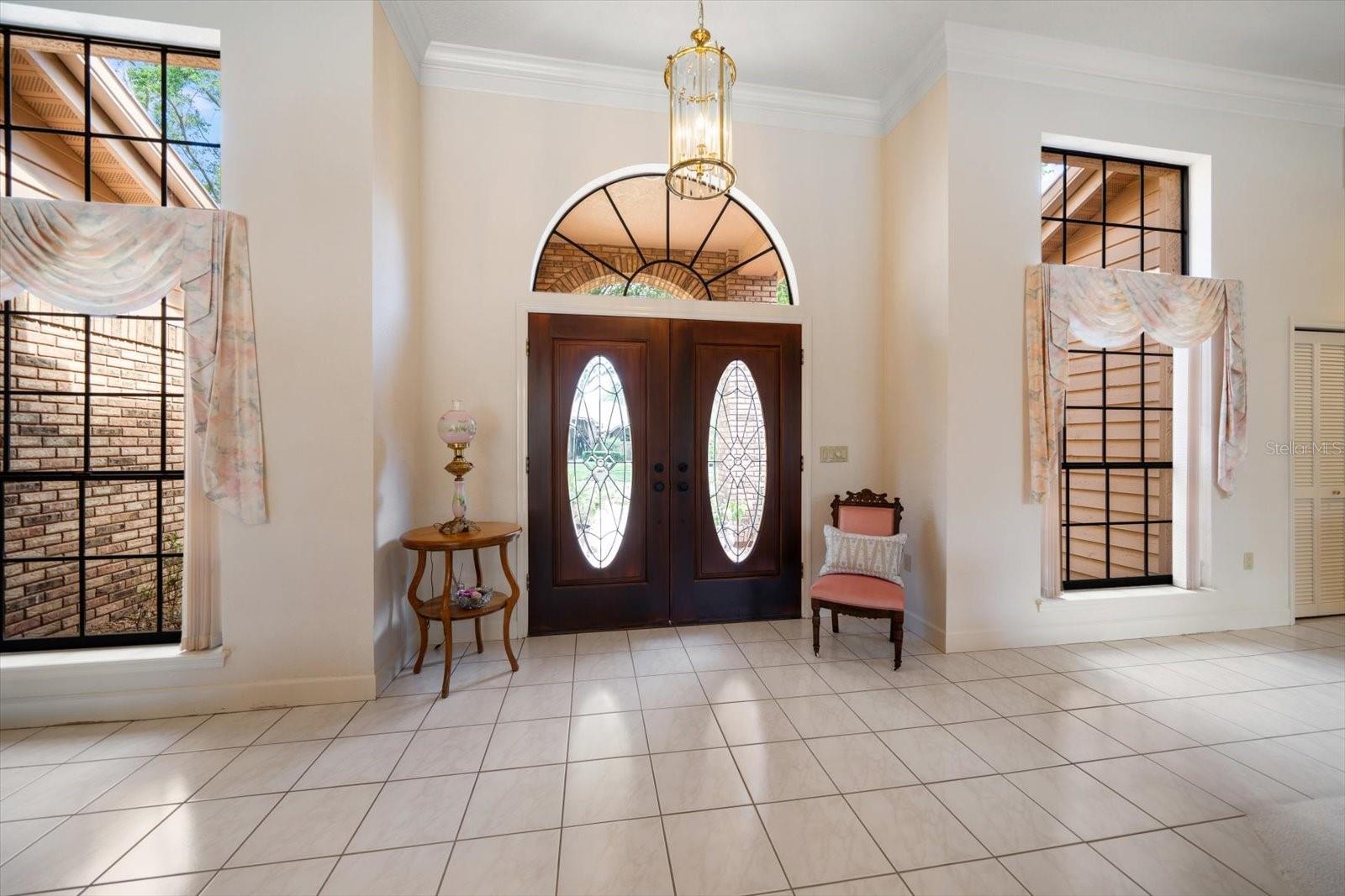 Image 7 of 64 For 2963 Cielo Circle N