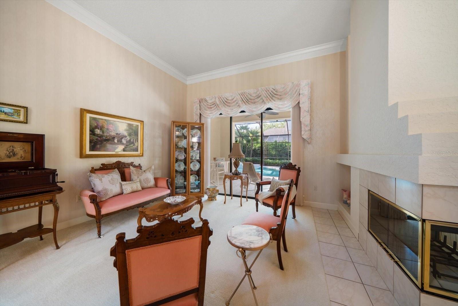 Image 8 of 64 For 2963 Cielo Circle N