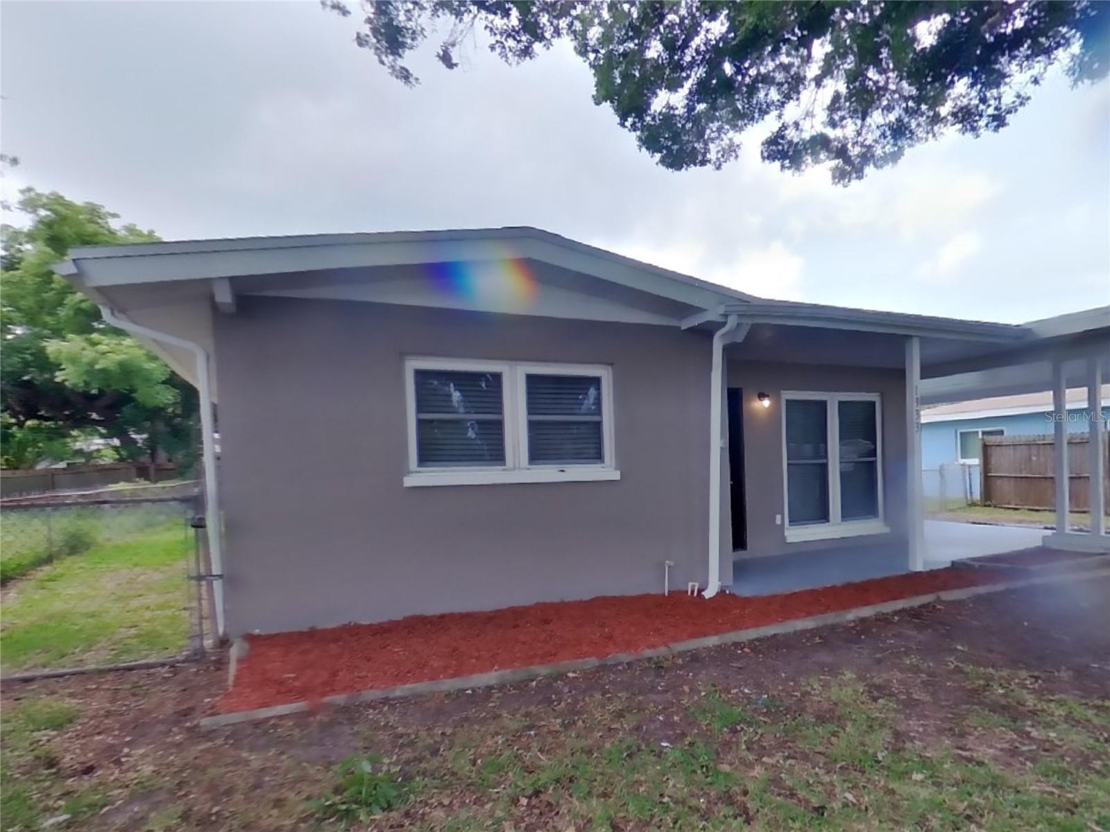Details for 1933 Ridgewood Drive, CLEARWATER, FL 33763