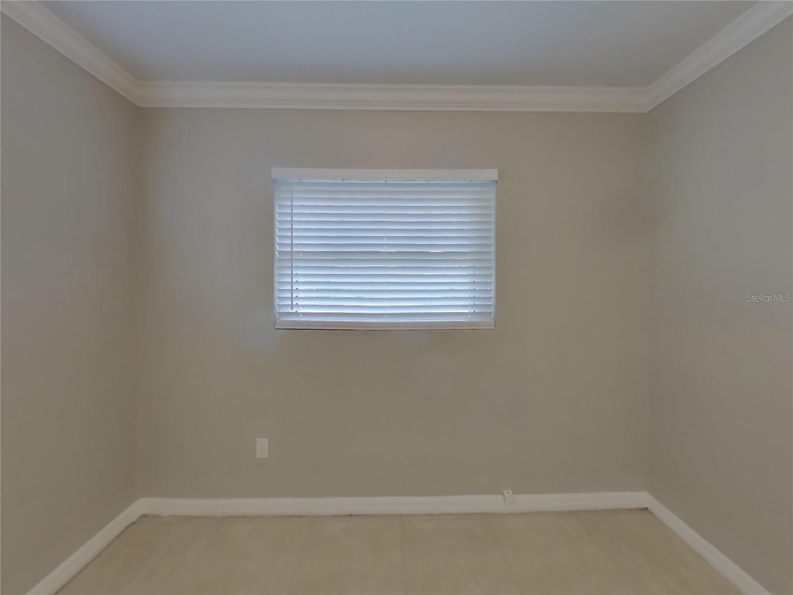 Image 11 of 15 For 1933 Ridgewood Drive